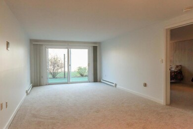 13 Highview Dr, Sandwich, MA 02563 - photo 3