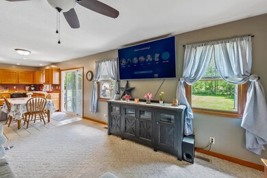 24-web-or-mls-2482 Gooding Rd-124