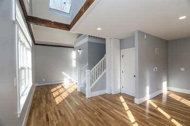 93-95 Rumford St, Concord, NH 03301 - photo 7
