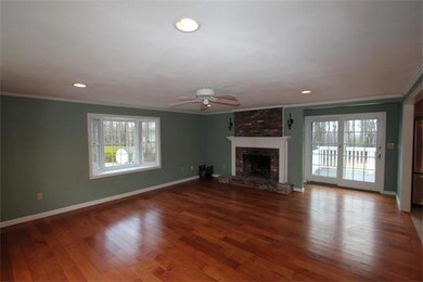 35 Park Ln unit 1, Harvard, MA 01451 - photo 3