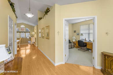 10 Powderhorn Way, Allentown, NJ 08501 - photo 7