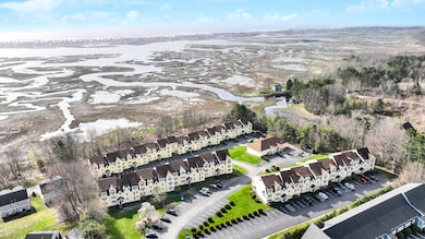 1373 Post Rd unit 7E, Wells, ME 04090 - photo 2