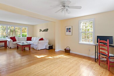 61 Rockledge Dr, North Falmouth, MA 02556 - photo 7