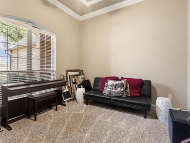 115 Flying Diamond Dr, Springtown, TX 76082 - photo 7