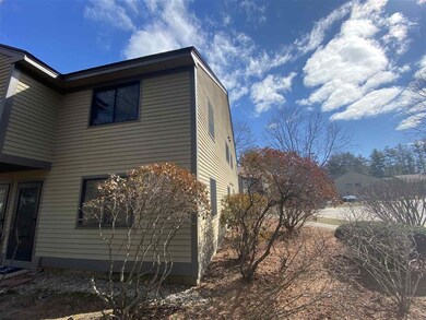 9 Swiftwater Dr unit 8, Allenstown, NH 03275 - photo 2