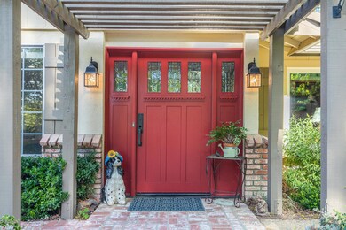 1074 Jeannette Ave Thousand-large-008-6-