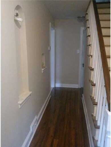 220 Pingree Ave, Ewing, NJ 08618 - photo 7