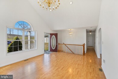 223 Ravens Ln, Keyser, WV 26726 - photo 7