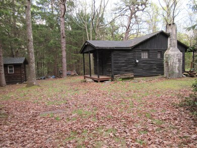 198 Hobday Rd, Blooming Grove Township, PA 18428 - photo 3