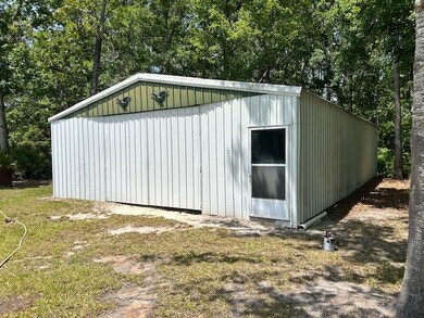 1179 Floyd Dr NE, Townsend, GA 31331 - photo 2