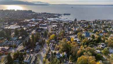 1131 16th St, Bellingham, WA 98225 - photo 2