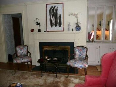 4 Hollow Ln, Lexington, MA 02420 - photo 2