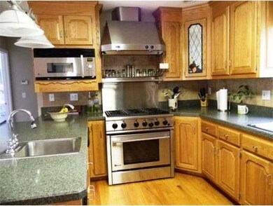 5 Fox Hill Dr, Stafford Springs, CT 06076 - photo 4