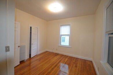 51 Thornton St unit 1, Revere, MA 02151 - photo 5