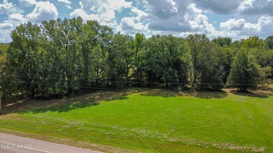dji_fly_20230905_114150_894_169393212109