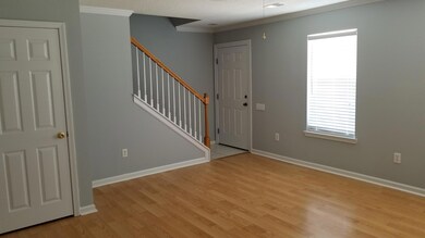 04LR3156QueensgateLaneMtPleasantSC29466