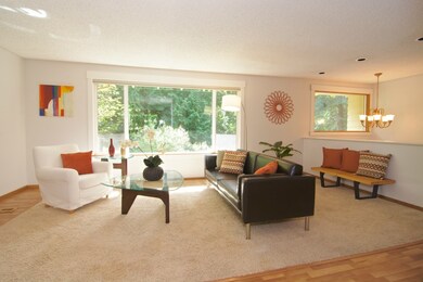 6424 Fisher Rd, Edmonds, WA 98026 - photo 5