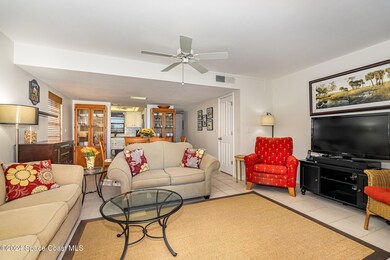 5200 Ocean Beach Boulevard 218