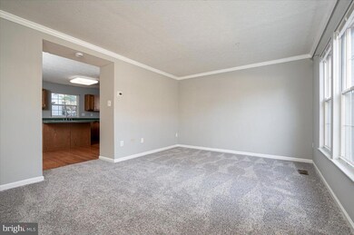 4979 Lockard Dr, Owings Mills, MD 21117 - photo 7