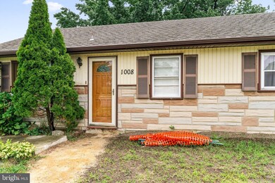 1008 Miller Ave, Gloucester City, NJ 08030 - photo 3