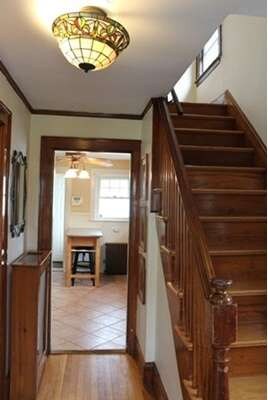52 Fairview St, Winthrop, MA 02152 - photo 2