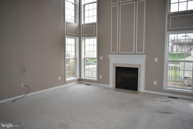 226 Galyn Dr, Knoxville, MD 21758 - photo 6