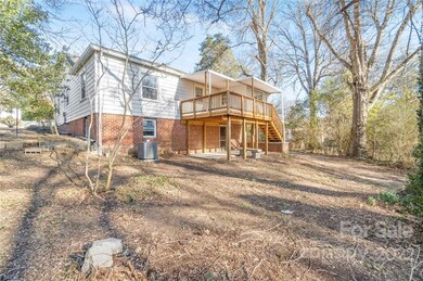 694 Elizabeth St SW, Concord, NC 28025 - photo 4