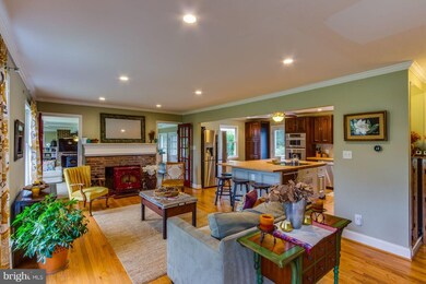 403 Queen Anne Club Dr, Stevensville, MD 21666 - photo 4