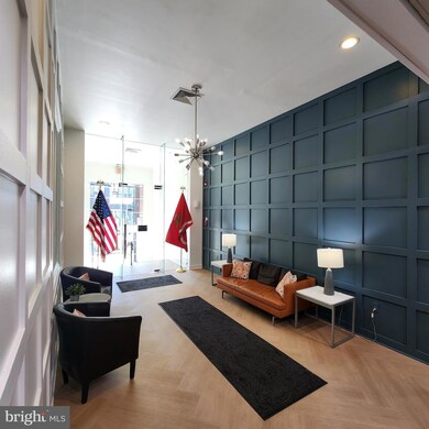 1100 S Broad St unit 10A, Philadelphia, PA 19146 - photo 7