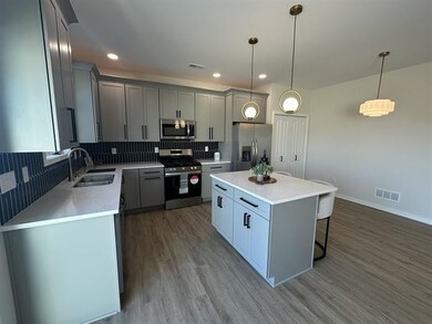 3162 S Bartells Dr, Beloit, WI 53511 - photo 7