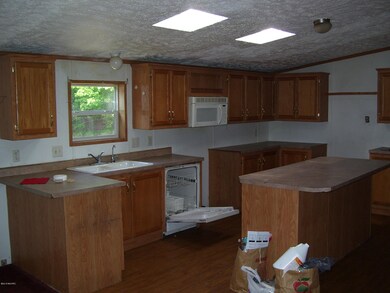 2899 W 11 Mile Ave, Bitely, MI 49309 - photo 5