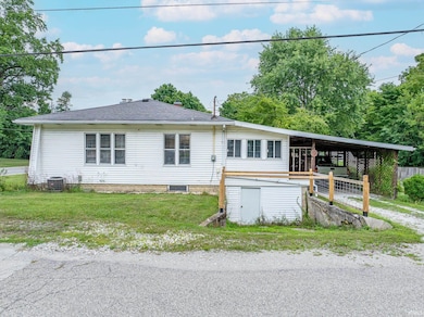 1473 Vernon St, Wabash, IN 46992 - photo 5