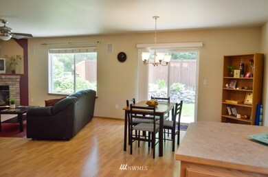 unlisted-address, Covington, WA 98042 - photo 5