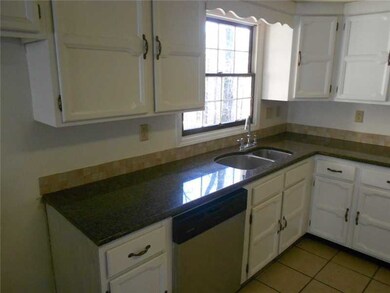 33 Chapel Ln, Bella Vista, AR 72715 - photo 2