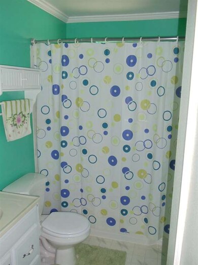 7515 29th St W, University Place, WA 98466 - photo 6