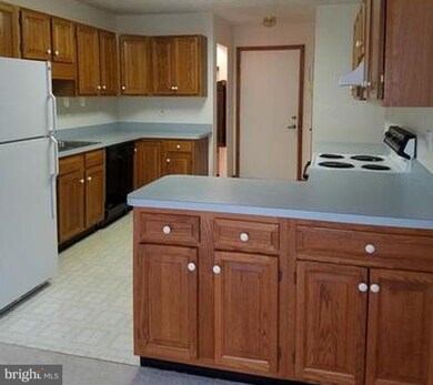 44031 Fieldstone Way, California, MD 20619 - photo 7