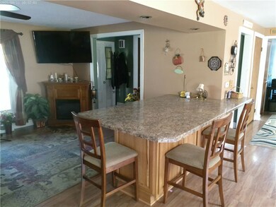 961 Hamlin Center Rd, Hamlin, NY 14464 - photo 5