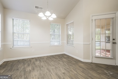 6190 Winston Trace, McDonough, GA 30252 - photo 4