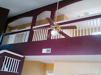 601 Villa Victoria Dr, El Paso, TX 79928 - photo 6