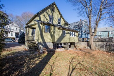 185 Sycamore St, Roslindale, MA 02131 - photo 2
