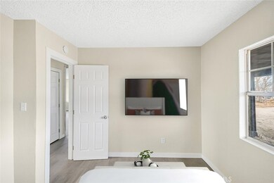 47242 92nd St W, Lancaster, CA 93536 - photo 7