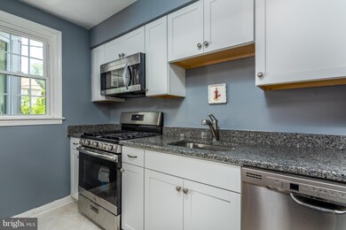 214 E Susquehanna Ave, Towson, MD 21286 - photo 7