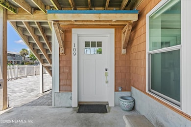 05-Front Entrance