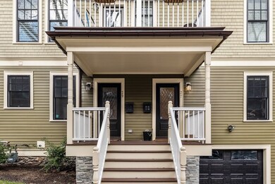 29 Summit Ave unit 29, Brookline, MA 02446 - photo 3