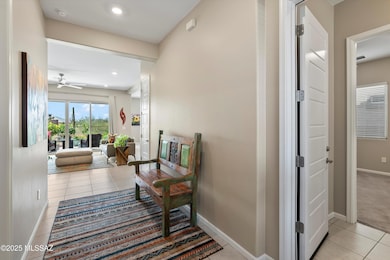 05-Foyer