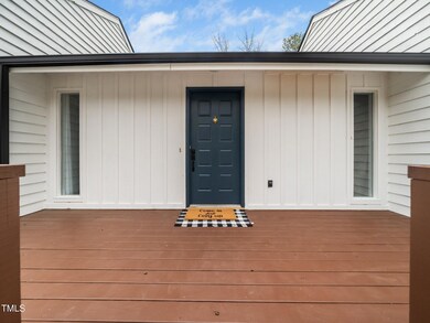 7-web-or-mls-129 Winchester-9