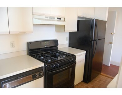 73 Sullivan St unit 1, Charlestown, MA 02129 - photo 5