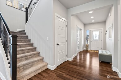 20721 SE 258th Place, Covington, WA 98042 - photo 5