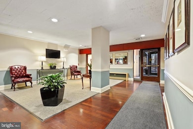 St. Paul at Chase Condominiums unit 301, Baltimore, MD 21202 - photo 7