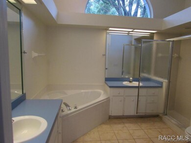 9770 SW 198th Cir, Dunnellon, FL 34432 - photo 7